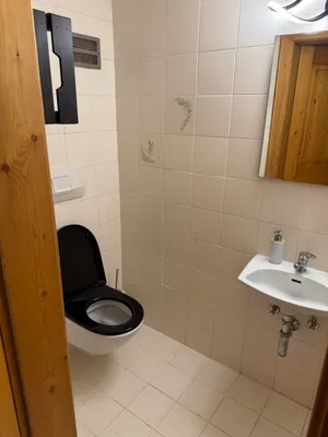5-Zimmer-Haus mieten in Hallein – 106 m², € 1.385 – Bild 17 von 18