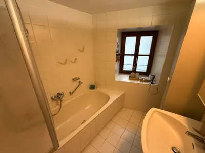5-Zimmer-Haus mieten in Hallein – 106 m², € 1.385 – Bild 6 von 18