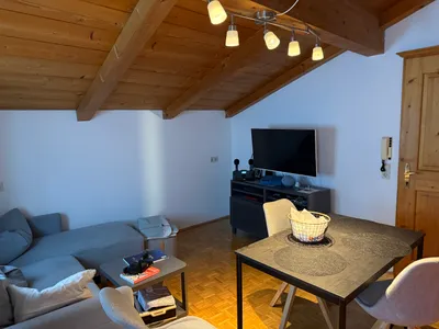 5-Zimmer-Haus mieten in Hallein – 106 m², € 1.385 – Bild 12 von 18