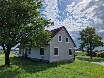 Immobilie kaufen in Südoststeiermark – 70 m², € 168.000 – Bild 1 von 6