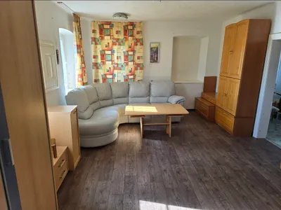 Immobilie kaufen in Südoststeiermark – 70 m², € 168.000 – Bild 2 von 6