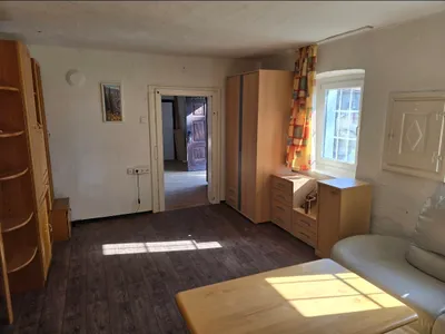 Immobilie kaufen in Südoststeiermark – 70 m², € 168.000 – Bild 3 von 6