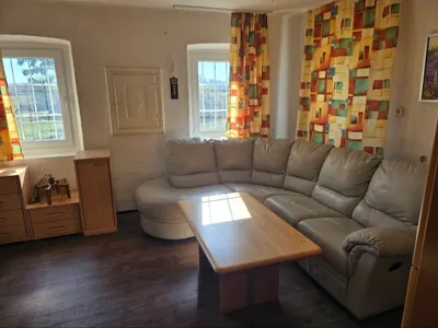 Immobilie kaufen in Südoststeiermark – 70 m², € 168.000 – Bild 5 von 6