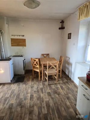 Immobilie kaufen in Südoststeiermark – 70 m², € 168.000 – Bild 6 von 6
