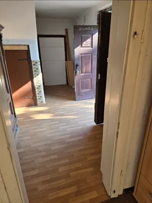 Immobilie kaufen in Südoststeiermark – 70 m², € 168.000 – Bild 4 von 6