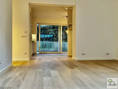 2-Zimmer-Wohnung mieten in Tulln – 64,94 m², € 1.502 – Bild 9 von 16