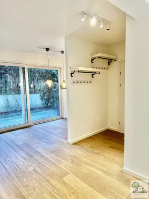 2-Zimmer-Wohnung mieten in Tulln – 64,94 m², € 1.502 – Bild 11 von 16