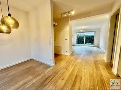 2-Zimmer-Wohnung mieten in Tulln – 64,94 m², € 1.502 – Bild 4 von 16