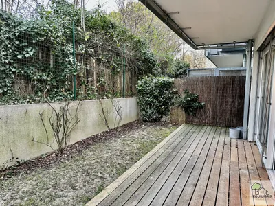 2-Zimmer-Wohnung mieten in Tulln – 64,94 m², € 1.502 – Bild 12 von 16