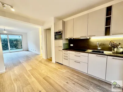 2-Zimmer-Wohnung mieten in Tulln – 64,94 m², € 1.502 – Bild 3 von 16