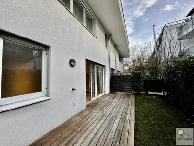 2-Zimmer-Wohnung mieten in Tulln – 64,94 m², € 1.502 – Bild 8 von 16