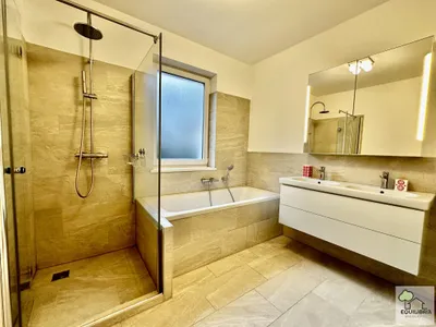 2-Zimmer-Wohnung mieten in Tulln – 64,94 m², € 1.502 – Bild 13 von 16