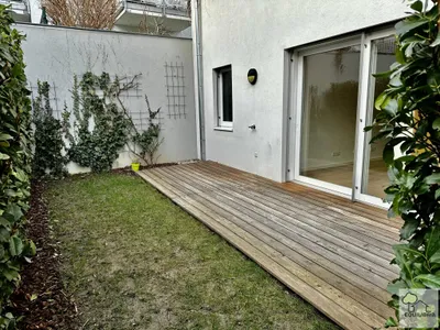 2-Zimmer-Wohnung mieten in Tulln – 64,94 m², € 1.502 – Bild 7 von 16
