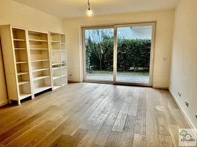 2-Zimmer-Wohnung mieten in Tulln – 64,94 m², € 1.502 – Bild 5 von 16