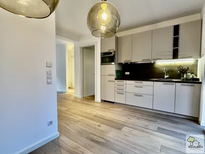 2-Zimmer-Wohnung mieten in Tulln – 64,94 m², € 1.502 – Bild 2 von 16