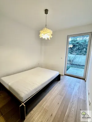 2-Zimmer-Wohnung mieten in Tulln – 64,94 m², € 1.502 – Bild 10 von 16