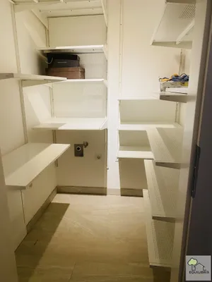 2-Zimmer-Wohnung mieten in Tulln – 64,94 m², € 1.502 – Bild 15 von 16