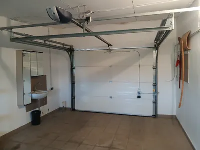 Immobilie mieten in Sankt Pölten Land – 20 m², € 225 – Bild 7 von 7