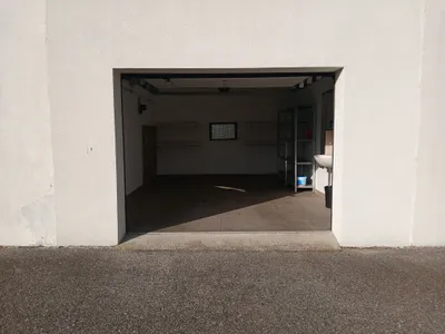 Immobilie mieten in Sankt Pölten Land – 20 m², € 225 – Bild 2 von 7