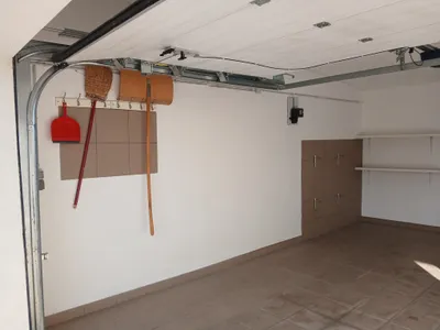 Immobilie mieten in Sankt Pölten Land – 20 m², € 225 – Bild 5 von 7