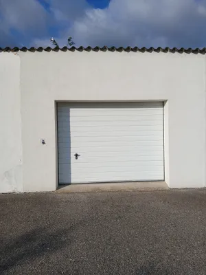 Immobilie mieten in Sankt Pölten Land – 20 m², € 225 – Bild 1 von 7