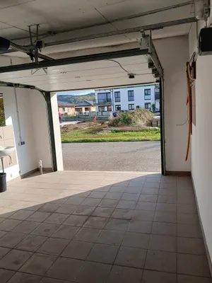 Immobilie mieten in Sankt Pölten Land – 20 m², € 225 – Bild 4 von 7