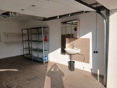 Immobilie mieten in Sankt Pölten Land – 20 m², € 225 – Bild 6 von 7