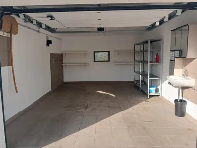 Immobilie mieten in Sankt Pölten Land – 20 m², € 225 – Bild 3 von 7
