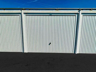Gewerbeimmobilie mieten in Steyr-Land – 16 m², € 120 – Bild 7 von 7