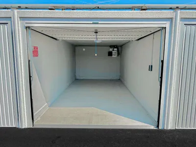 Gewerbeimmobilie mieten in Steyr-Land – 16 m², € 120 – Bild 5 von 7