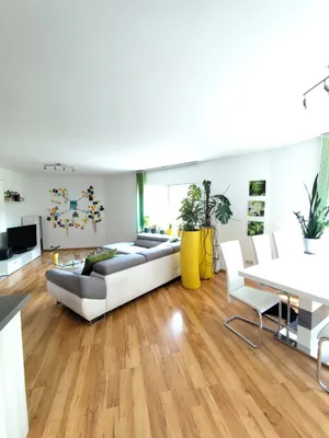 3-Zimmer-Wohnung kaufen in Linz Land – 93 m², € 199.999 – Bild 5 von 19