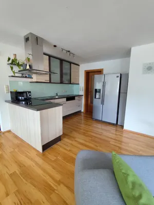 3-Zimmer-Wohnung kaufen in Linz Land – 93 m², € 199.999 – Bild 10 von 19