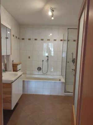 3-Zimmer-Wohnung kaufen in Linz Land – 93 m², € 199.999 – Bild 13 von 19
