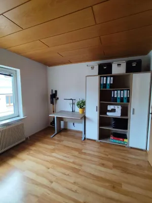 3-Zimmer-Wohnung kaufen in Linz Land – 93 m², € 199.999 – Bild 19 von 19
