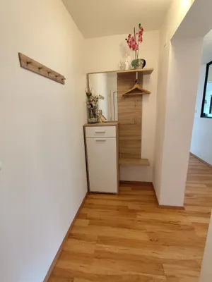 3-Zimmer-Wohnung kaufen in Linz Land – 93 m², € 199.999 – Bild 17 von 19