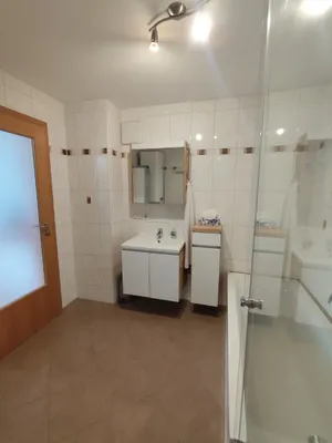 3-Zimmer-Wohnung kaufen in Linz Land – 93 m², € 199.999 – Bild 14 von 19
