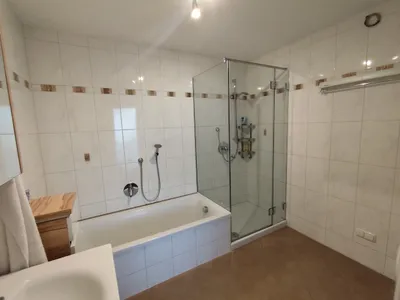 3-Zimmer-Wohnung kaufen in Linz Land – 93 m², € 199.999 – Bild 15 von 19