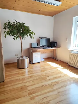 3-Zimmer-Wohnung kaufen in Linz Land – 93 m², € 199.999 – Bild 18 von 19