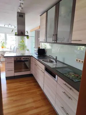 3-Zimmer-Wohnung kaufen in Linz Land – 93 m², € 199.999 – Bild 9 von 19