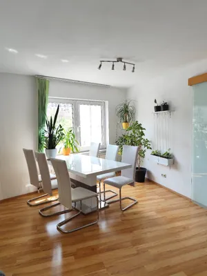 3-Zimmer-Wohnung kaufen in Linz Land – 93 m², € 199.999 – Bild 6 von 19