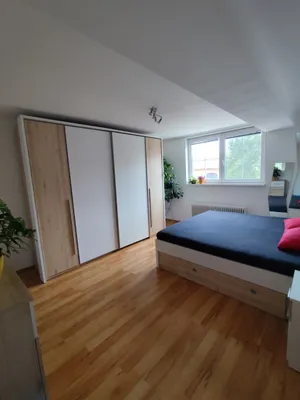 3-Zimmer-Wohnung kaufen in Linz Land – 93 m², € 199.999 – Bild 11 von 19