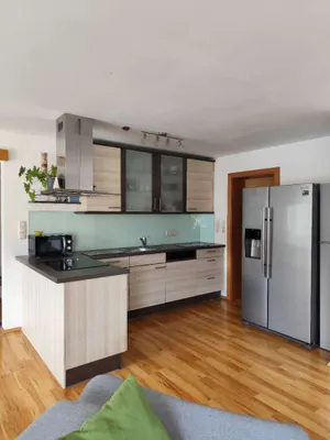 3-Zimmer-Wohnung kaufen in Linz Land – 93 m², € 199.999 – Bild 8 von 19