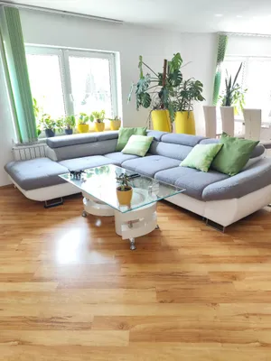 3-Zimmer-Wohnung kaufen in Linz Land – 93 m², € 199.999 – Bild 7 von 19