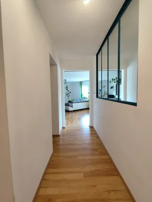 3-Zimmer-Wohnung kaufen in Linz Land – 93 m², € 199.999 – Bild 16 von 19