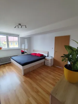 3-Zimmer-Wohnung kaufen in Linz Land – 93 m², € 199.999 – Bild 12 von 19
