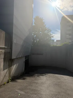 Immobilie kaufen in Graz – € 19.400 – Bild 3 von 3