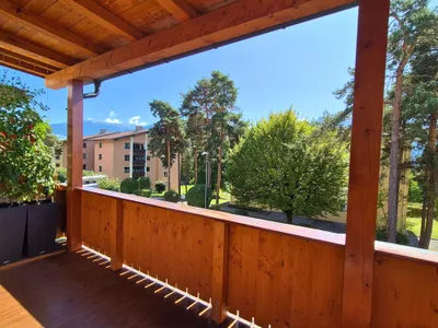 3-Zimmer-Wohnung kaufen in Innsbruck-Land – 92 m², € 615.000 – Bild 4 von 17