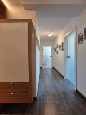 3-Zimmer-Wohnung kaufen in Innsbruck-Land – 92 m², € 615.000 – Bild 12 von 17