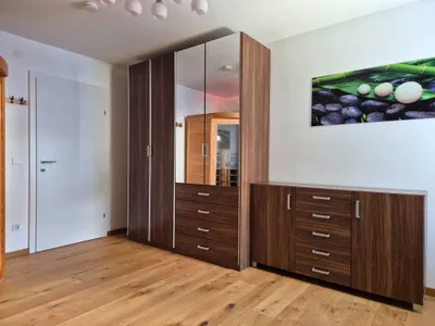 3-Zimmer-Wohnung kaufen in Innsbruck-Land – 92 m², € 615.000 – Bild 16 von 17