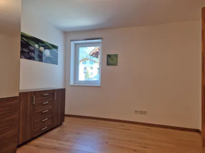 3-Zimmer-Wohnung kaufen in Innsbruck-Land – 92 m², € 615.000 – Bild 15 von 17